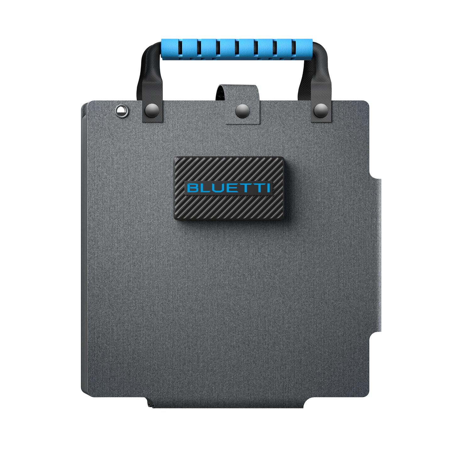 BLUETTI PV60 SOLAR PANEL | FREE SHIPPING