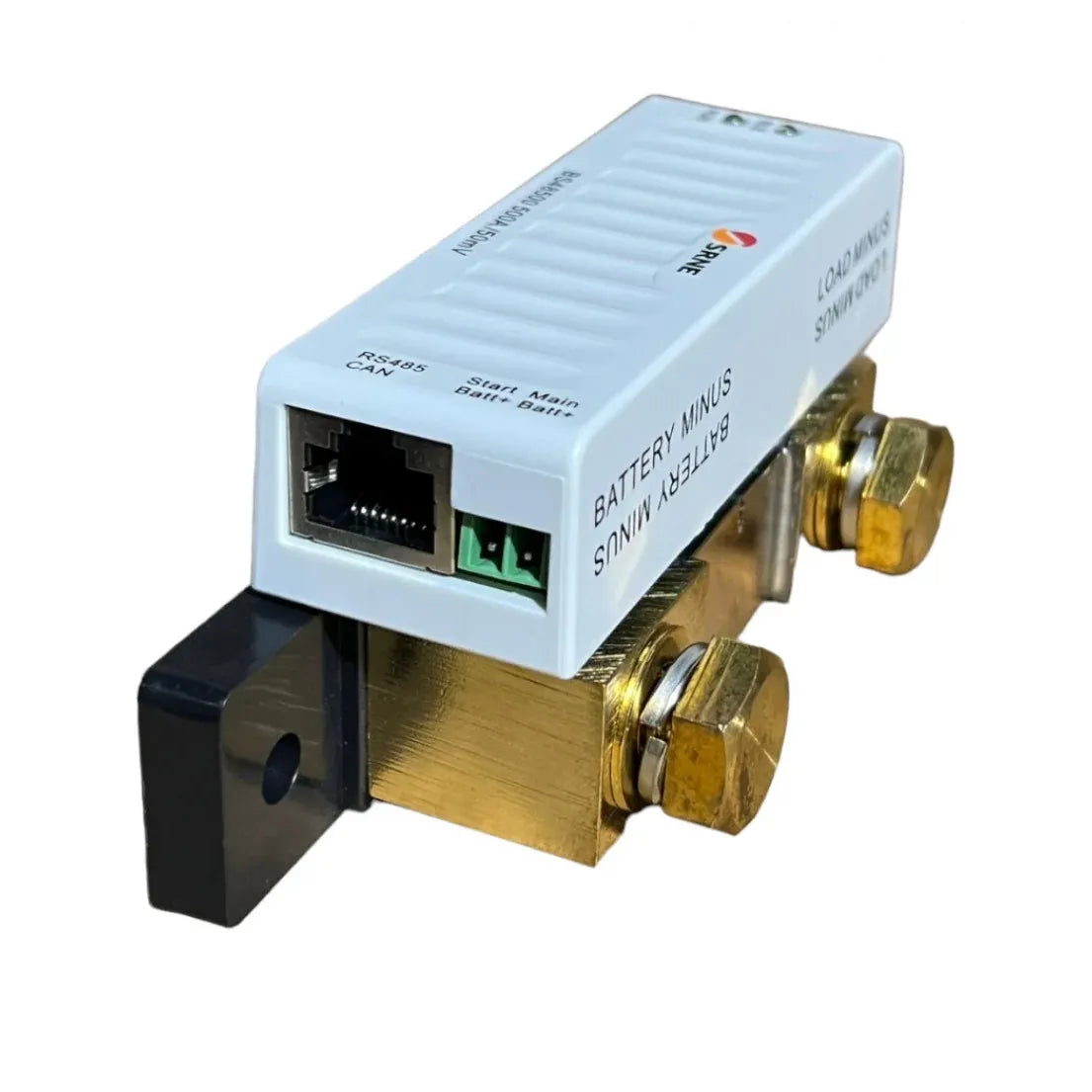 SRNE BS 48500 Battery Monitor