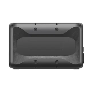 BLUETTI APEX 300 | FREE SHIPPING
