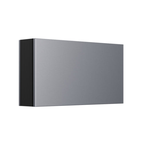 Anker Solix X1-B5-H 5kWh Battery Module