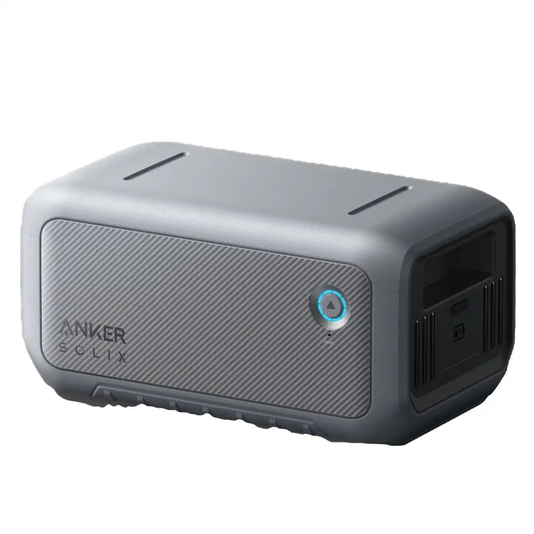 Anker SOLIX BP2000 Expansion Battery