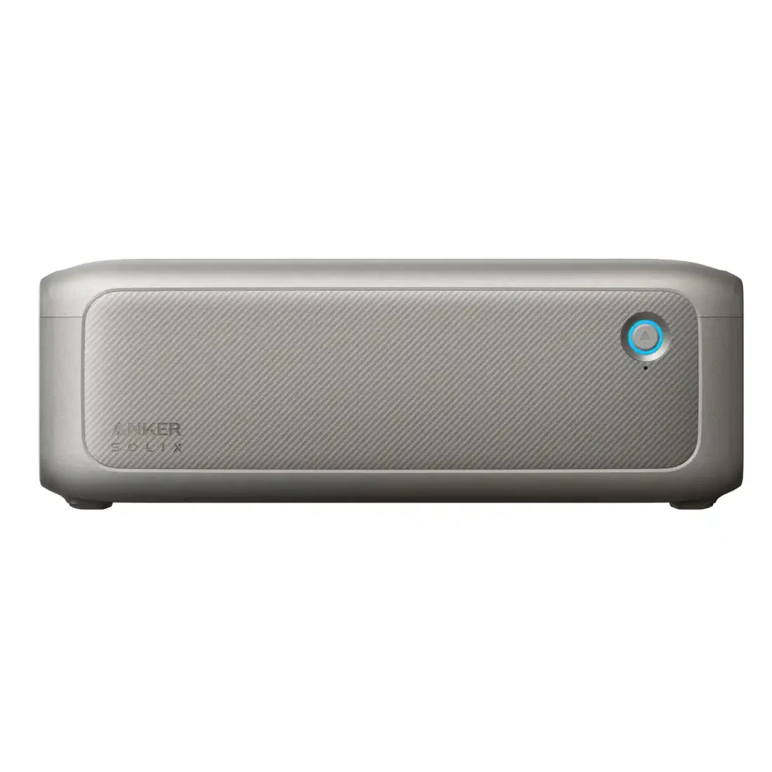 Anker SOLIX BP3000 Expansion Battery – 3072Wh LiFePO4 Power Upgrade for SOLIX F3000 Power Station