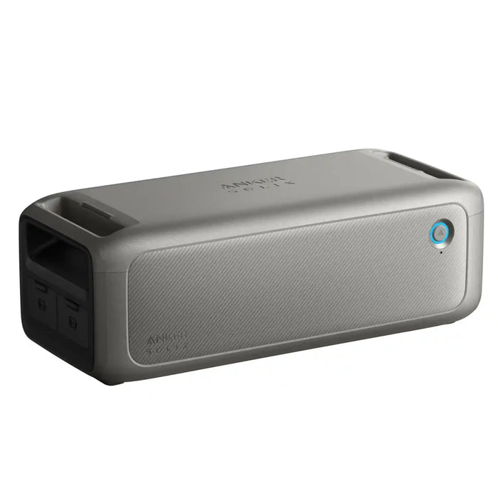 Expansion Batteries