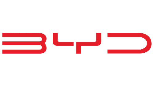 BYD