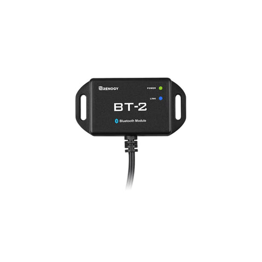 Renogy CORE BT-2 Bluetooth Module for Renogy Products w/ RS485 Port