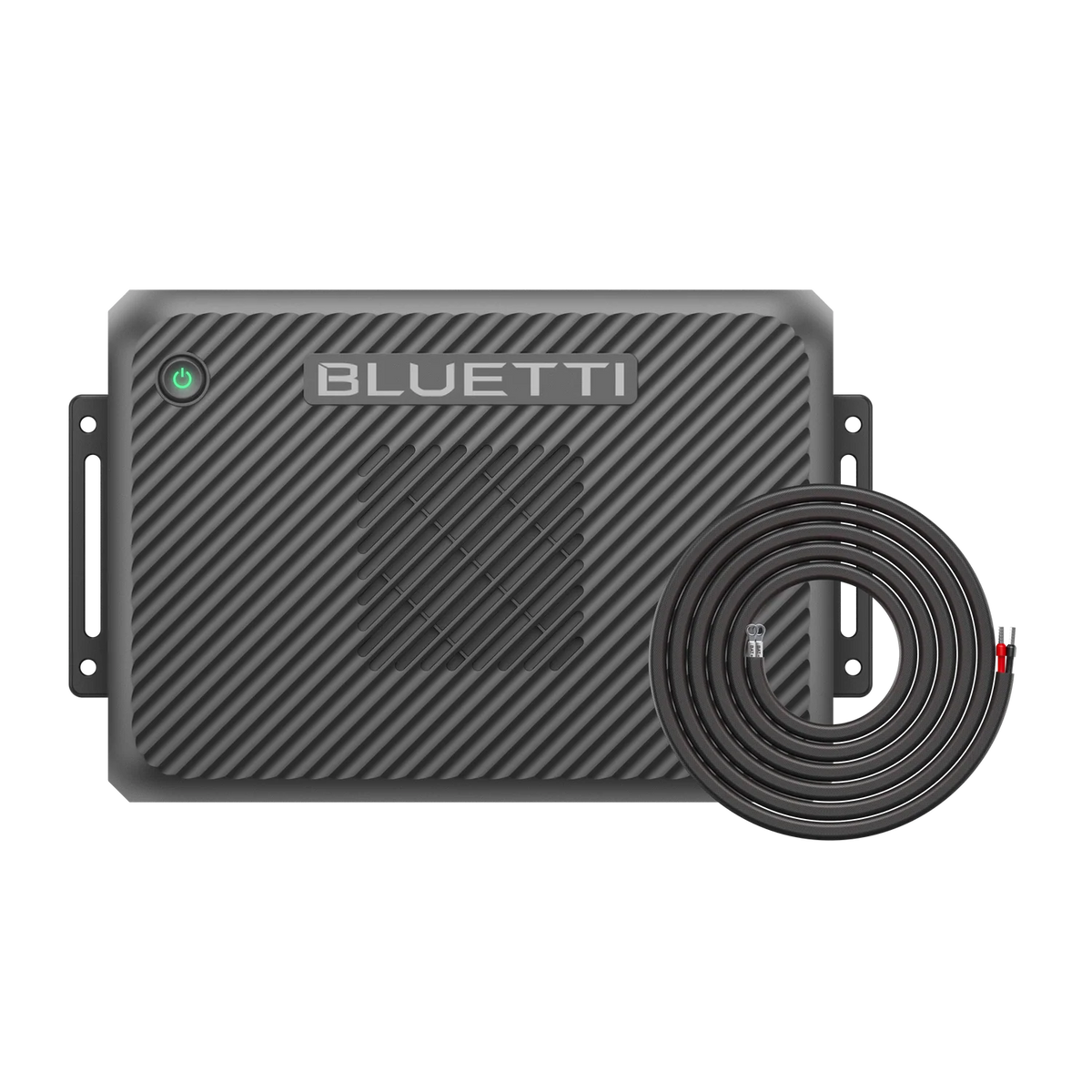 BLUETTI Charger 2