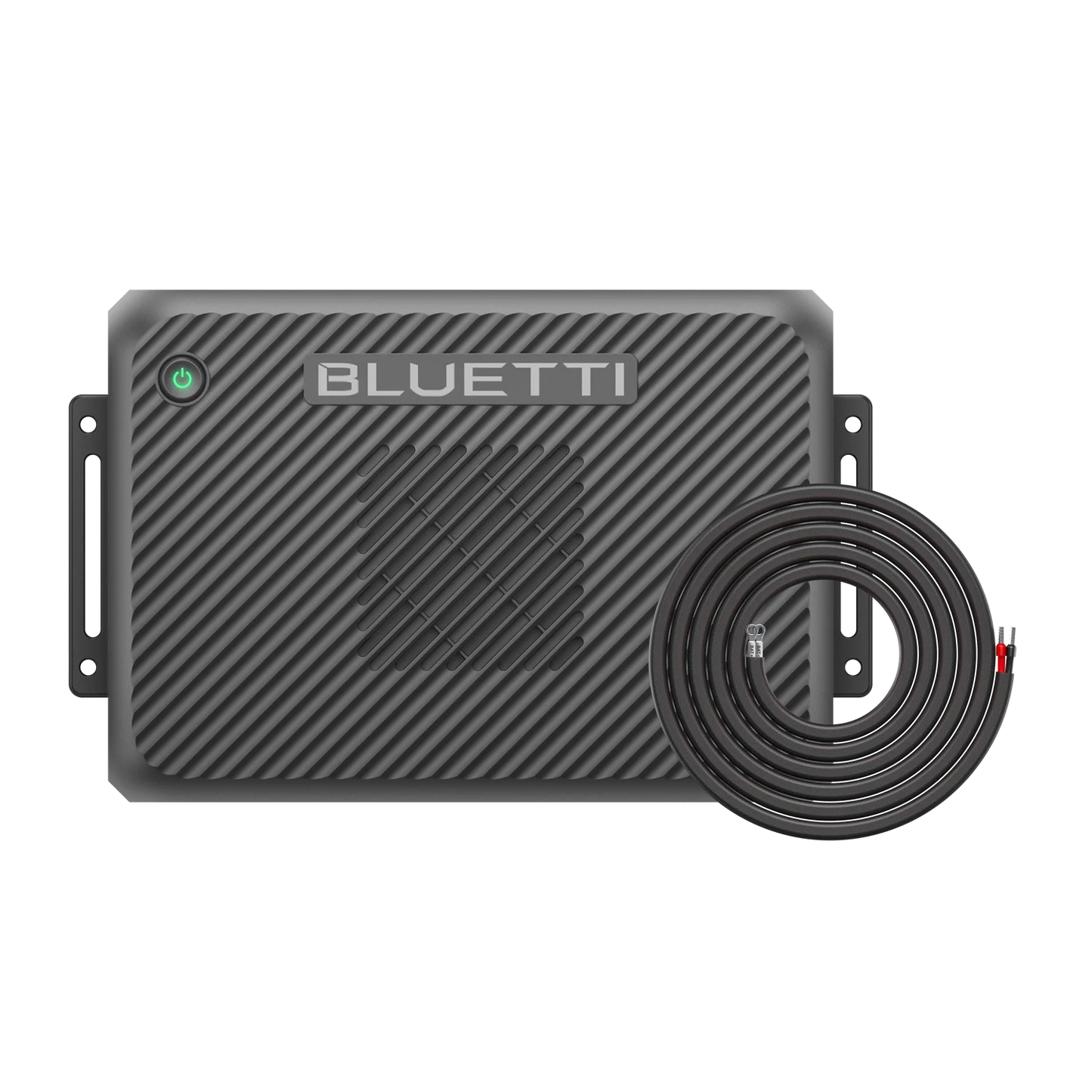BLUETTI Charger 2