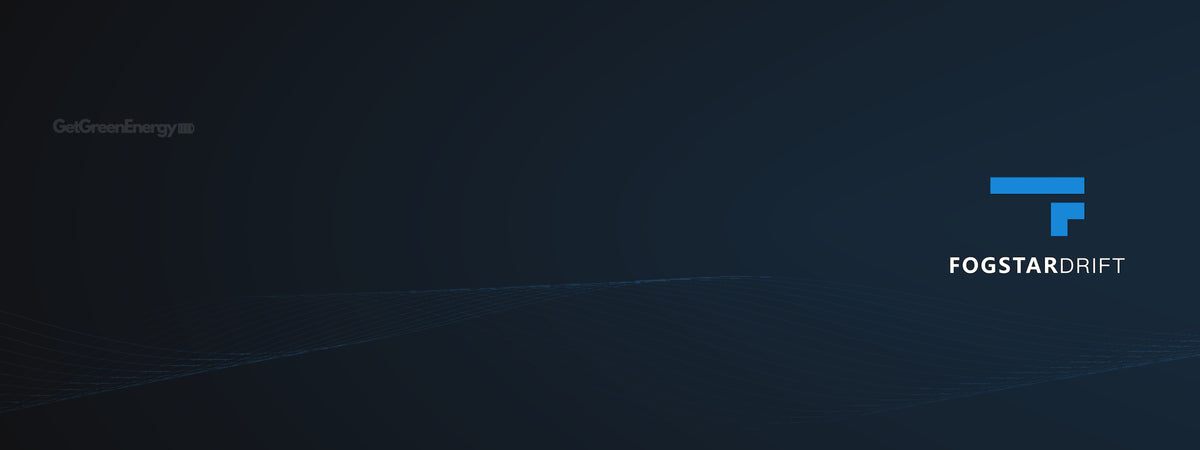Fogstar 51.2