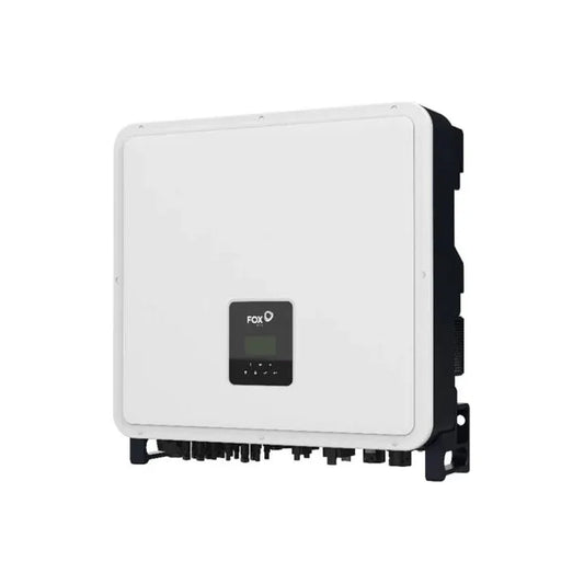 Fox ESS H3 Pro 25kW 3PH Hybrid Inverter