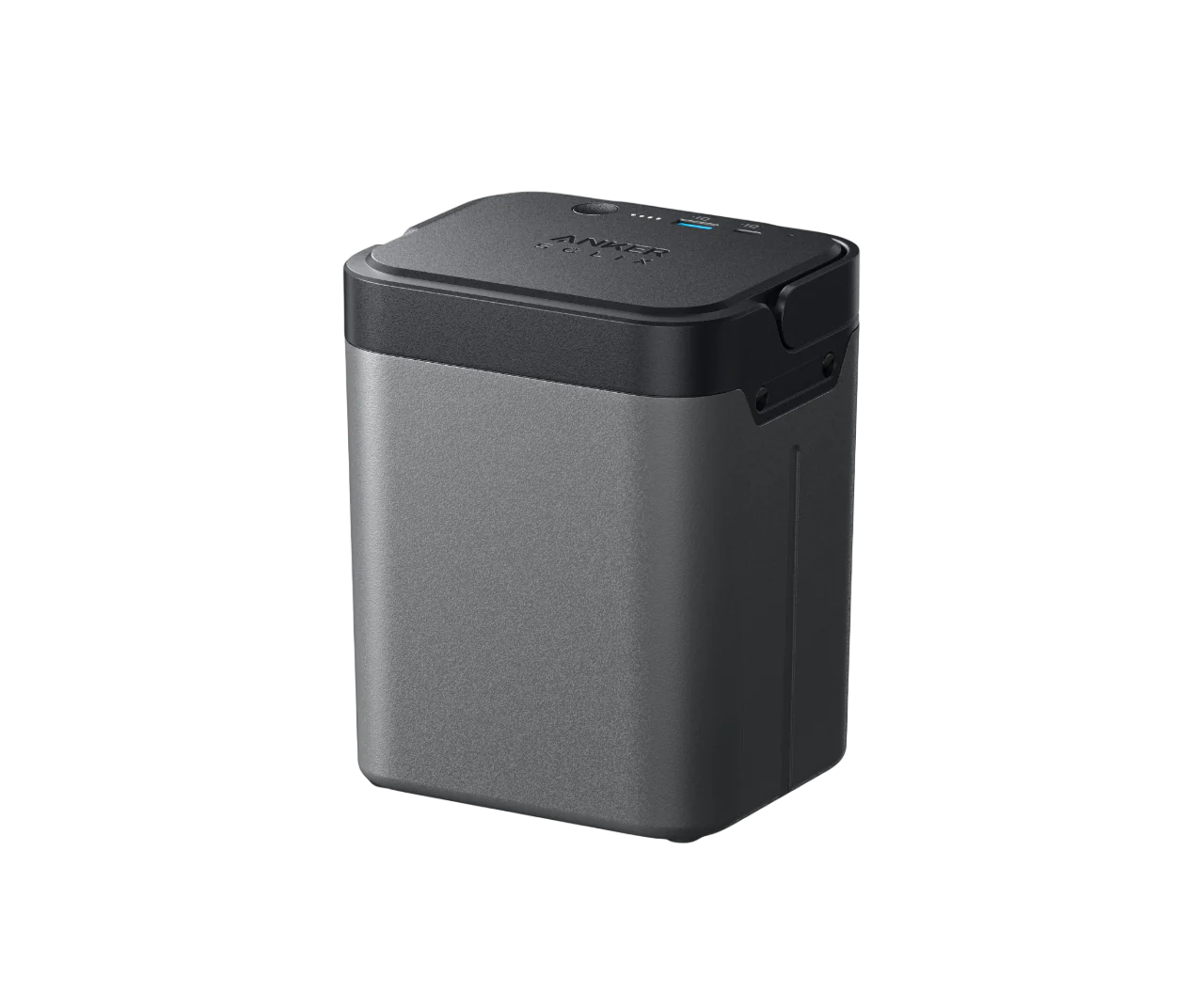 NEW ANKER SOLIX EVERFROST 2 ADDITIONAL BATTERY