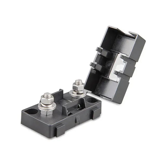 Victron Fuse holder for MIDI-fuse - CIP000050001