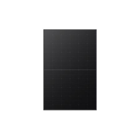 LONGi Solar Hi-MO 6 425WP Full Black PV Module LR5-54HTB-425M