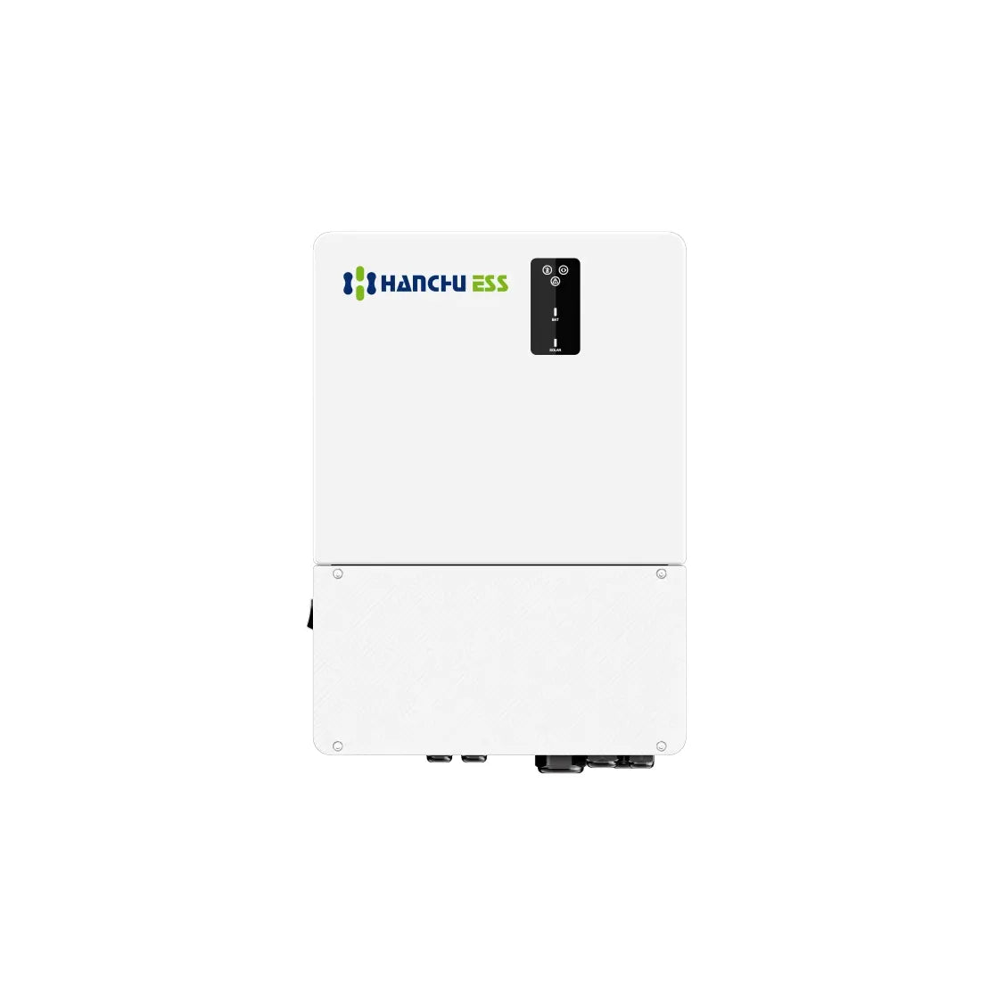 Hanchu ESS 7.0kW Single Phase Hybrid Inverter