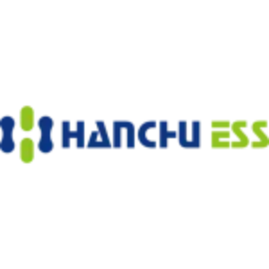 Hanchu ESS
