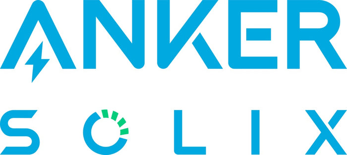 Anker SOLIX