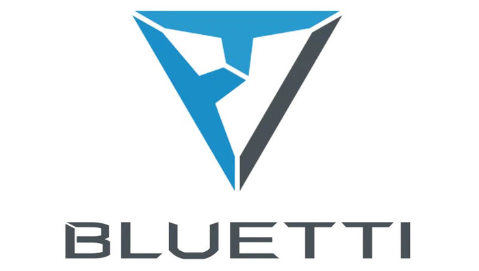 BLUETTI