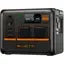 BLUETTI AC60P PREMIUM | FREE SHIPPING