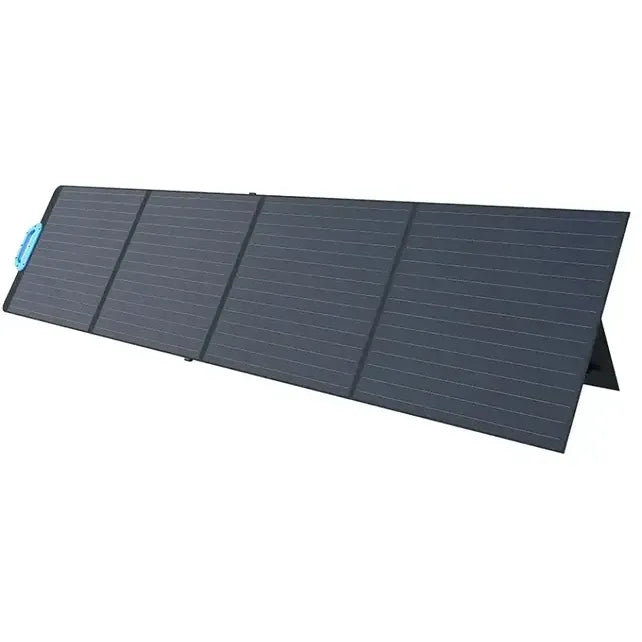 BLUETTI PV200 SOLAR PANEL | FREE SHIPPING