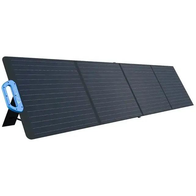 BLUETTI PV200 SOLAR PANEL | FREE SHIPPING