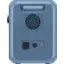 BLUETTI Pioneer Na 1500W 900Wh Sodium-Ion Portable Power Station, Cold-Resistant Battery for Winter Camping & Emergency Backup