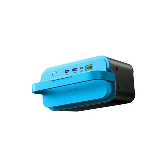 EVERFROST COOLER BATTERY