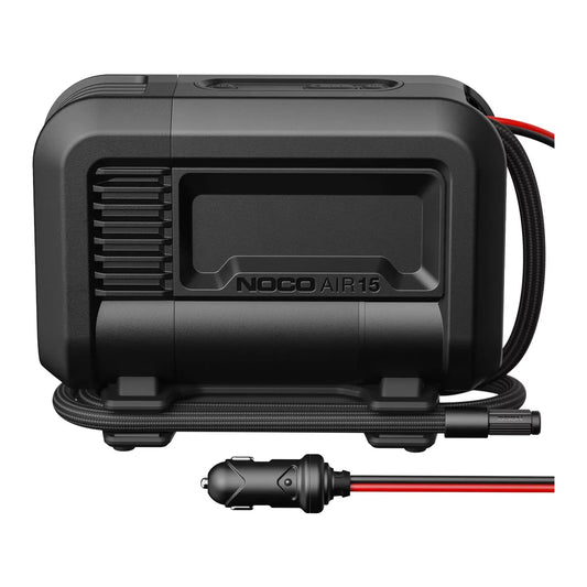 NOCO AIR15 - 15A Portable Air Inflator