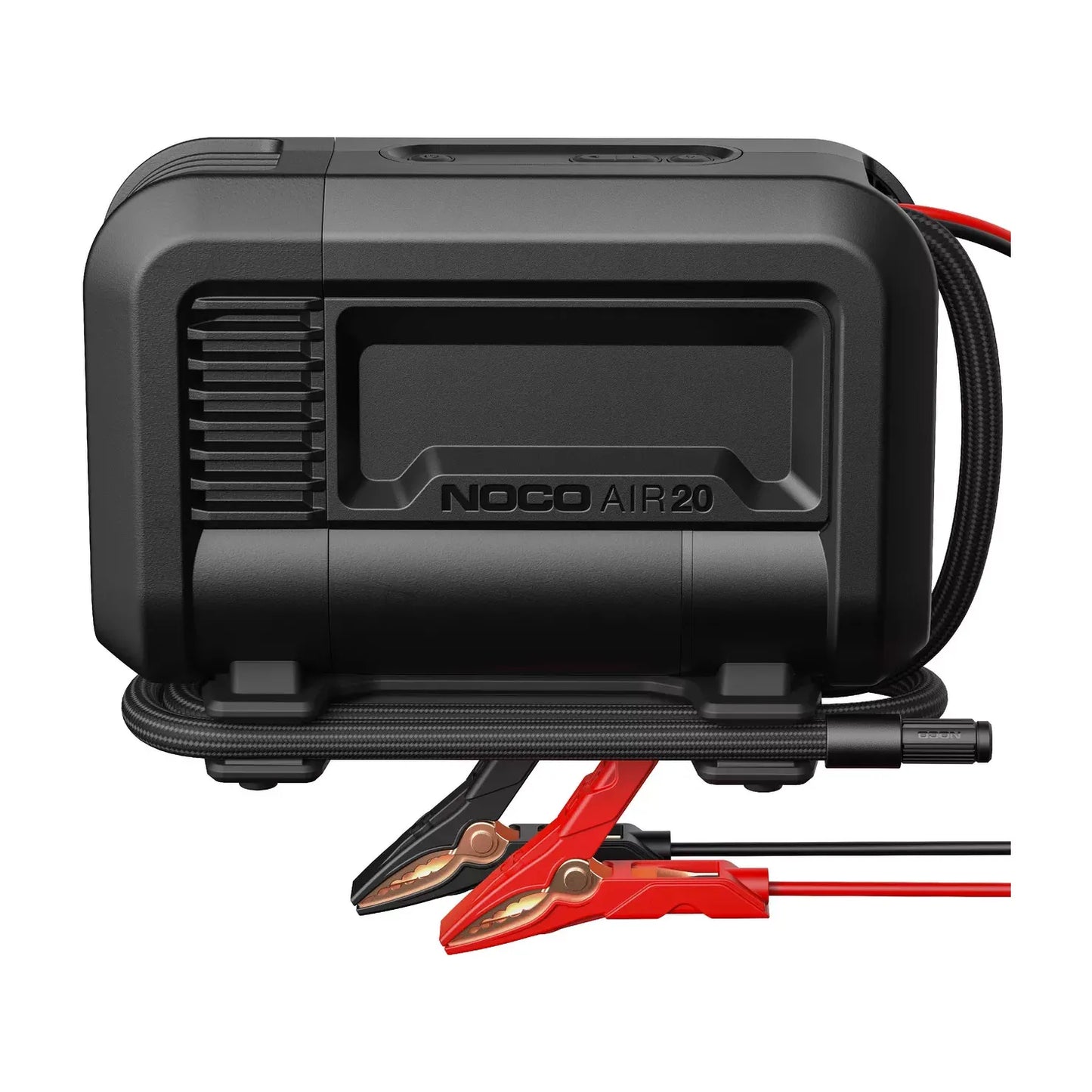 NOCO AIR20 - 20A Portable Air Inflator
