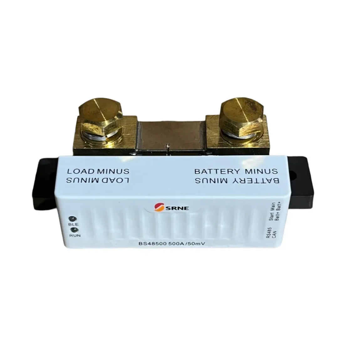 SRNE BS 48500 Battery Monitor