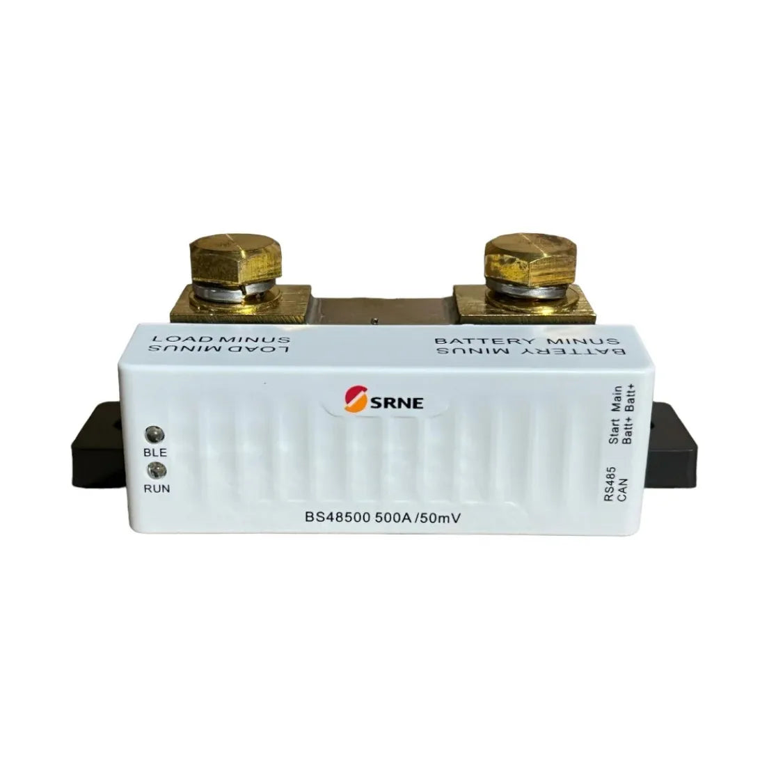 SRNE BS 48500 Battery Monitor