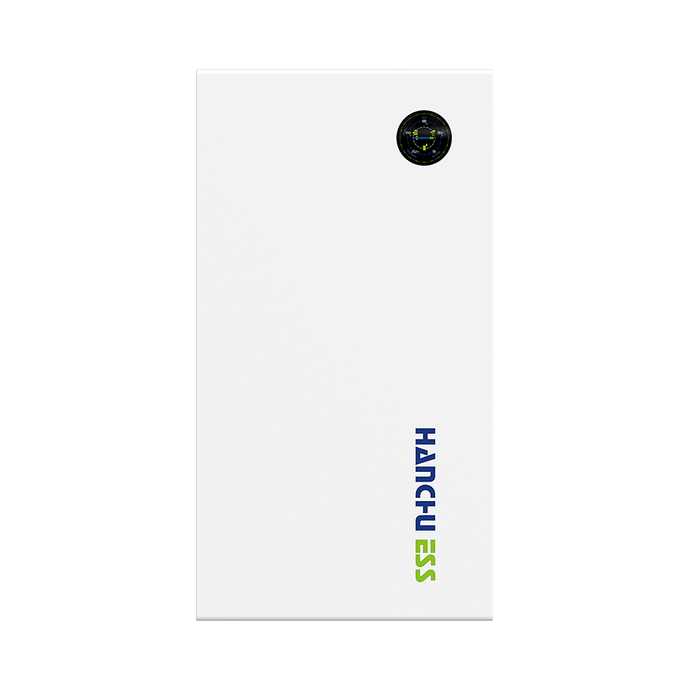 Hanchu Low Voltage Battery 9.4kWh