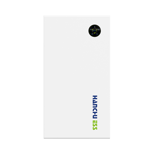 Hanchu Low Voltage Battery 9.4kWh