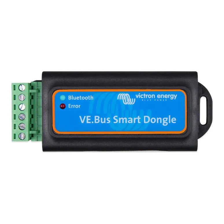 Victron Energy VE.Bus Smart Dongle – ASS030537010
