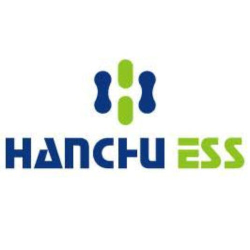 Hanchu ESS