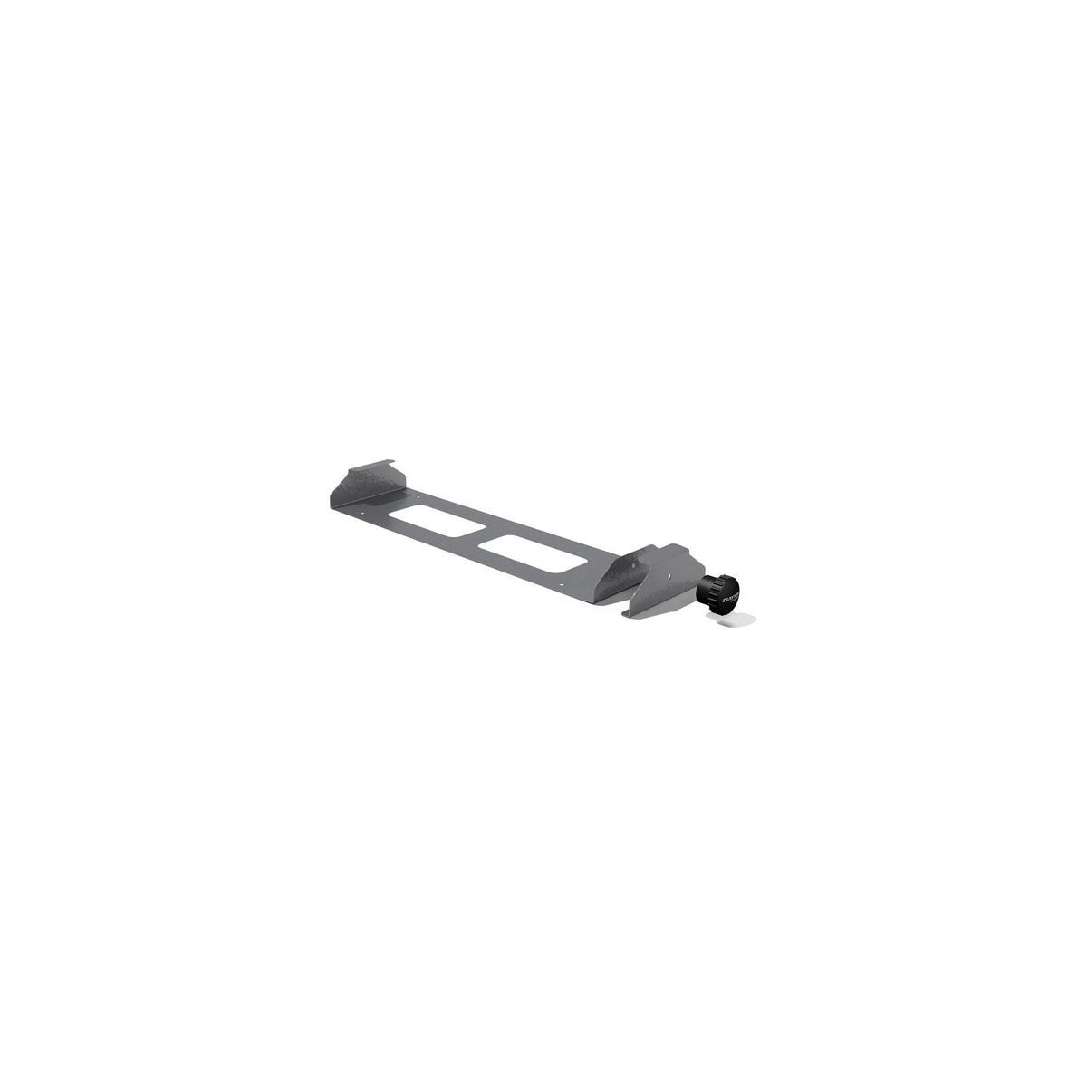 Clayton Power - LPS II Mounting Bracket