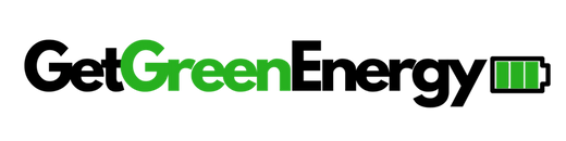 GetGreenEnergy