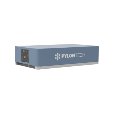 Pylon Force H1 Battery Management Unit - FC0500-40S