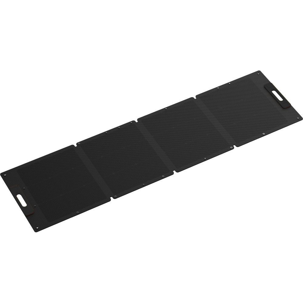 Sherpa SunFold 220