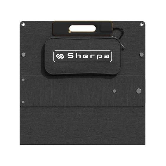 Sherpa SunFold 220