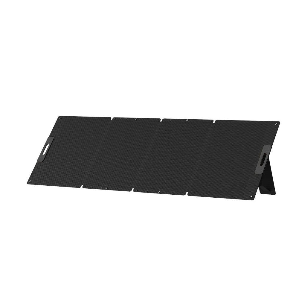Sherpa SunFold 300