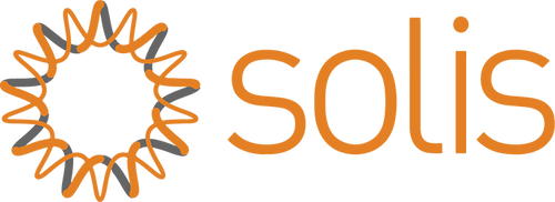 Solis