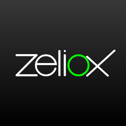 Zeliox