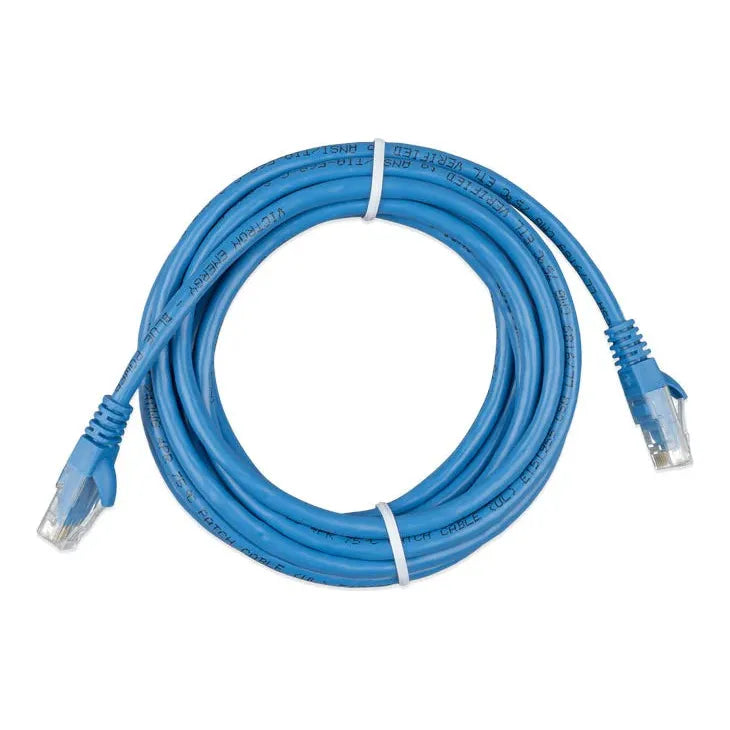 Victron Energy RJ45 UTP Cable 3m – ASS030064981
